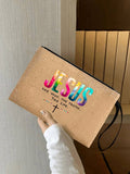 //img.ltwebstatic.com/v4/p/spmp/2026/02/09/2a/1770638245d0bdd66a9f4c6ae111de94ebb6581f72_thumbnail_900x.webp