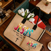 //img.ltwebstatic.com/v4/p/spmp/2026/02/09/a0/1770638249ca6ce778c33b5358e48c806cdce4f070_thumbnail_900x.webp