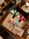 //img.ltwebstatic.com/v4/p/spmp/2026/02/09/a0/1770638249ca6ce778c33b5358e48c806cdce4f070_thumbnail_900x.webp