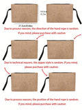 //img.ltwebstatic.com/v4/p/spmp/2026/02/09/f7/177063825047e76ad50bc440ced5d54474e7f65292_thumbnail_900x.webp