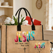 //img.ltwebstatic.com/v4/p/spmp/2026/02/09/21/1770638253c2b8a4dcaaf65e7ebd95407d0d3f64a1_thumbnail_900x.webp
