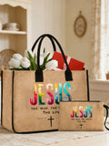 //img.ltwebstatic.com/v4/p/spmp/2026/02/09/21/1770638253c2b8a4dcaaf65e7ebd95407d0d3f64a1_thumbnail_900x.webp