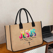 //img.ltwebstatic.com/v4/p/spmp/2026/02/09/58/177063825416934944914c76baaeefc87817fb29bd_thumbnail_900x.webp