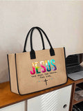 //img.ltwebstatic.com/v4/p/spmp/2026/02/09/58/177063825416934944914c76baaeefc87817fb29bd_thumbnail_900x.webp