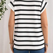 //img.ltwebstatic.com/v4/j/pi/2026/02/09/0c/17706524752068846a4d01200e3eee0041cd5bea94_thumbnail_900x.webp