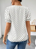 //img.ltwebstatic.com/v4/j/pi/2026/02/10/cc/177065293889257897db798c70c21cbb0286a01248_thumbnail_900x.webp