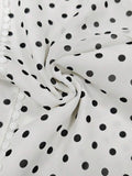 //img.ltwebstatic.com/v4/j/pi/2026/02/10/70/177065293903d5287fa7924dfeaae297bb1afcf44e_thumbnail_900x.webp