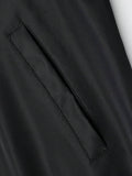 //img.ltwebstatic.com/v4/j/pi/2026/02/10/a3/1770653009d80632ebbda28291fb0236fb3f6f3846_thumbnail_900x.webp