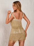 //img.ltwebstatic.com/v4/j/pi/2026/02/10/b3/1770663059c162541ce4c774f70ef42178d1f56a60_thumbnail_900x.webp
