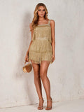 //img.ltwebstatic.com/v4/j/pi/2026/02/10/34/1770663061b03773c72c930bc3ce718f7685a34d54_thumbnail_900x.webp