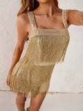 //img.ltwebstatic.com/v4/j/pi/2026/02/10/63/1770663071318a9defba79afee8dbeb6abe9ae8109_thumbnail_900x.webp