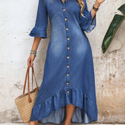 //img.ltwebstatic.com/v4/j/pi/2026/02/10/c7/1770689282b490c86afac8b7350e0de081c1a7e1de_thumbnail_900x.webp