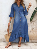 //img.ltwebstatic.com/v4/j/pi/2026/02/10/c7/1770689282b490c86afac8b7350e0de081c1a7e1de_thumbnail_900x.webp