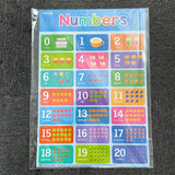 //img.ltwebstatic.com/v4/j/spmp/2026/02/10/0f/1770689329354d0aeb57f0231231634a56386ec957_square_thumbnail_900x.webp