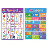 //img.ltwebstatic.com/v4/j/spmp/2026/02/10/9e/1770689329491ef4cc9957336479cfc4bf1205147b_square_thumbnail_900x.webp