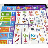 //img.ltwebstatic.com/v4/j/spmp/2026/02/10/00/17706893296e608af92b11590c4180e888d3e4e6bf_square_thumbnail_900x.webp