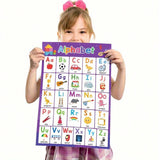 //img.ltwebstatic.com/v4/j/spmp/2026/02/10/6e/177068932976b0a1dcbf0587485e23660690d8b929_square_thumbnail_900x.webp