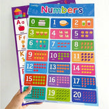 //img.ltwebstatic.com/v4/j/spmp/2026/02/10/a5/17706893299c96caf6be54fbcc11605d9be9e090d1_square_thumbnail_900x.webp