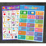 //img.ltwebstatic.com/v4/j/spmp/2026/02/10/f6/17706893304b1590cc8ed568480b71f9d2c2f1998f_square_thumbnail_900x.webp