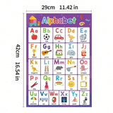 //img.ltwebstatic.com/v4/j/spmp/2026/02/10/13/1770689358342d69df3412f49e7cb5d513071310ec_square_thumbnail_900x.webp