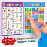 //img.ltwebstatic.com/v4/j/spmp/2026/02/10/94/17706893592310a955acad97b7faf848b47fc78dcc_square_thumbnail_900x.webp
