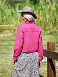 //img.ltwebstatic.com/v4/j/pi/2026/02/10/3b/1770689477504217bb5b18f1b0d5b3accae61f7340_thumbnail_900x.webp