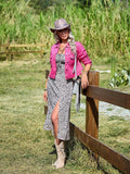//img.ltwebstatic.com/v4/j/pi/2026/02/10/d3/1770689487098a92b9b798f94bbddedf8e54d8f741_thumbnail_900x.webp