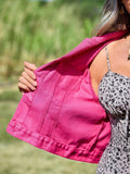 //img.ltwebstatic.com/v4/j/pi/2026/02/10/4c/17706894892337af8ad412b34dfdd2a4bcf619fdca_thumbnail_900x.webp