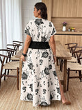 //img.ltwebstatic.com/v4/j/pi/2026/02/10/c4/1770689517ae29ab5ba5b686dc0c3cbd0118d71b28_thumbnail_900x.webp