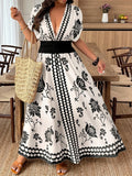 //img.ltwebstatic.com/v4/j/pi/2026/02/10/b2/1770689519c0436ecd3e181c4746a1779a420028ce_thumbnail_900x.webp