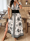 //img.ltwebstatic.com/v4/j/pi/2026/02/10/7b/17706895215768948178da91ab4ba40e622502243e_thumbnail_900x.webp