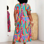//img.ltwebstatic.com/v4/j/pi/2026/02/10/fb/1770689668a0e6e961b315fd246a687ed3a7b8d88a_thumbnail_900x.webp