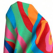 //img.ltwebstatic.com/v4/j/pi/2026/02/10/74/17706896707f6a431d8d9c5f9034659873a1aae714_thumbnail_900x.webp