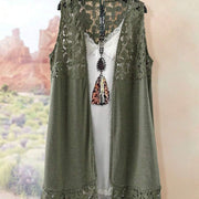 //img.ltwebstatic.com/v4/j/pi/2026/02/10/0a/17706898233e540926a48ba01d2ec36ac96a0f7d02_thumbnail_900x.webp
