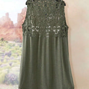 //img.ltwebstatic.com/v4/j/pi/2026/02/10/11/1770689825cf54ffb9910d3c300c5ecbe50ee27da4_thumbnail_900x.webp