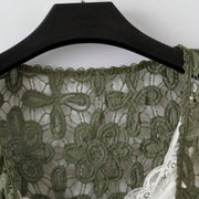 //img.ltwebstatic.com/v4/j/pi/2026/02/10/53/1770689826006d665a6176c3132a89ab5cd9f360cb_thumbnail_900x.webp
