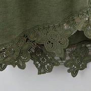 //img.ltwebstatic.com/v4/j/pi/2026/02/10/8b/177068982889ee25f601942d442b4ec7e2654b4e84_thumbnail_900x.webp