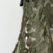 //img.ltwebstatic.com/v4/j/pi/2026/02/10/39/1770689830b37c8e36a9a8a5f3d87727be7705cddc_thumbnail_900x.webp