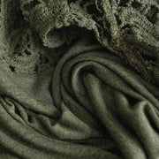 //img.ltwebstatic.com/v4/j/pi/2026/02/10/c8/1770689833b3b922d671e78fd1de4faf0a106623ae_thumbnail_900x.webp