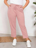 //img.ltwebstatic.com/v4/j/pi/2026/02/10/13/17706898842552992337bc4d9de09165632dc8da57_thumbnail_900x.webp