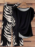 //img.ltwebstatic.com/v4/j/pi/2026/02/10/bf/1770692608a3e15249ba459cb31ab2b43439c69c5e_thumbnail_900x.webp
