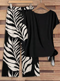 //img.ltwebstatic.com/v4/j/pi/2026/02/10/b2/17706926094498a99317201c55828e5c3b4524e22e_thumbnail_900x.webp
