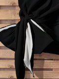//img.ltwebstatic.com/v4/j/pi/2026/02/10/3d/1770692610856e3c634c3d4e9ab23574fa19945fe3_thumbnail_900x.webp