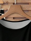 //img.ltwebstatic.com/v4/j/pi/2026/02/10/19/177069261408be490507171bd6eb3ded7a6e638910_thumbnail_900x.webp