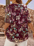//img.ltwebstatic.com/v4/j/pi/2026/02/10/c2/17706945535e12486d5e09227941008e0d03acccde_thumbnail_900x.webp
