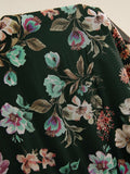 //img.ltwebstatic.com/v4/j/pi/2026/02/10/f5/17706945611b94d7c0bcc9aab42e8910e3bb11ecb0_thumbnail_900x.webp