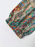 //img.ltwebstatic.com/v4/j/pi/2026/02/10/1c/1770694563b260c3e4e97d6ac8765191991e16f1bf_thumbnail_900x.webp