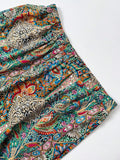 //img.ltwebstatic.com/v4/j/pi/2026/02/10/c0/17706945653f85338df9daeff6bdd96571e2982f8e_thumbnail_900x.webp