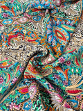 //img.ltwebstatic.com/v4/j/pi/2026/02/10/2e/17706945679dee935f8545d065da2633c0929518b2_thumbnail_900x.webp