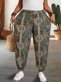 //img.ltwebstatic.com/v4/j/pi/2026/02/10/8e/1770694573de21521b236dc02fd922887fca0c0c46_thumbnail_900x.webp